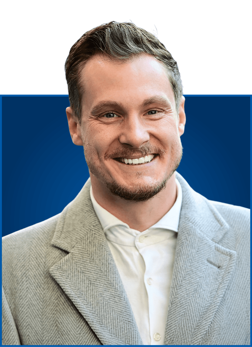 Marcell Jansen, ehemaliger HSV-Profi, ehemaliger Präsident HSV e.V., ehemaliger Aufsichtsrat HSV Fußball Management AG, Gründungsmitglied