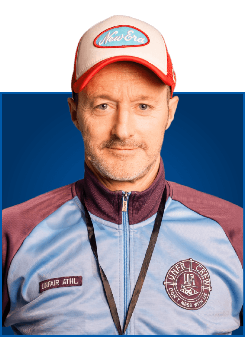 Michi Wendt, Sänger Abschlach!, Gründungsmitglied